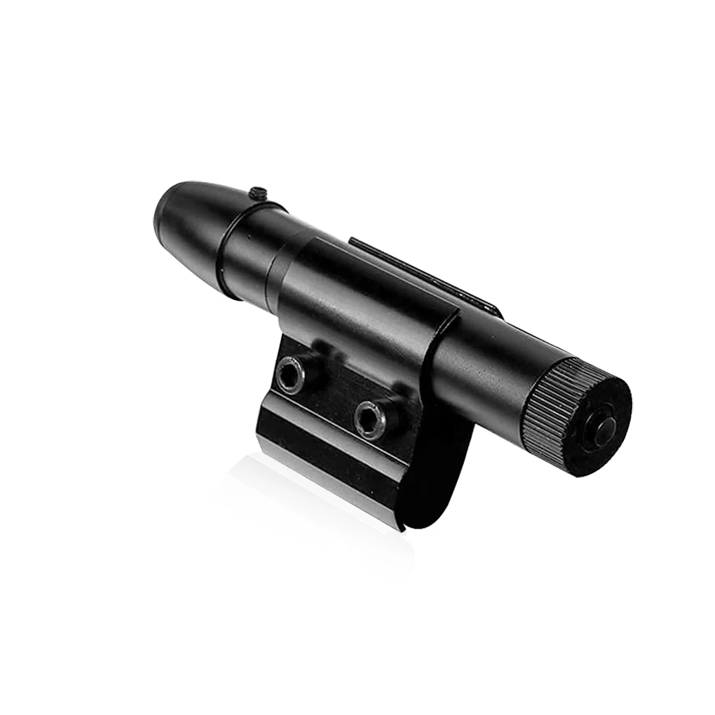 

Бильярдный кий, помощь при тренировке, портативная маленькая палка для бассейна, точная настройка, гид для взрослых и детей, настольное устр...