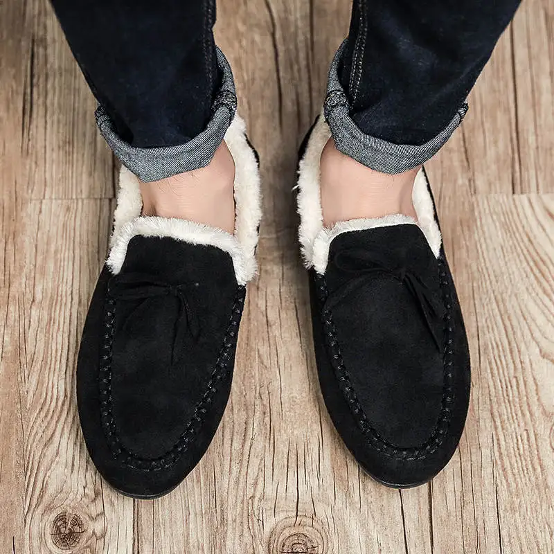 

Medical Shoes Gray Trekking Shoes Designer For Top Brand Men's Slip-Ons Name Brand Men's High Sneakers Large Sole Tennis Easy