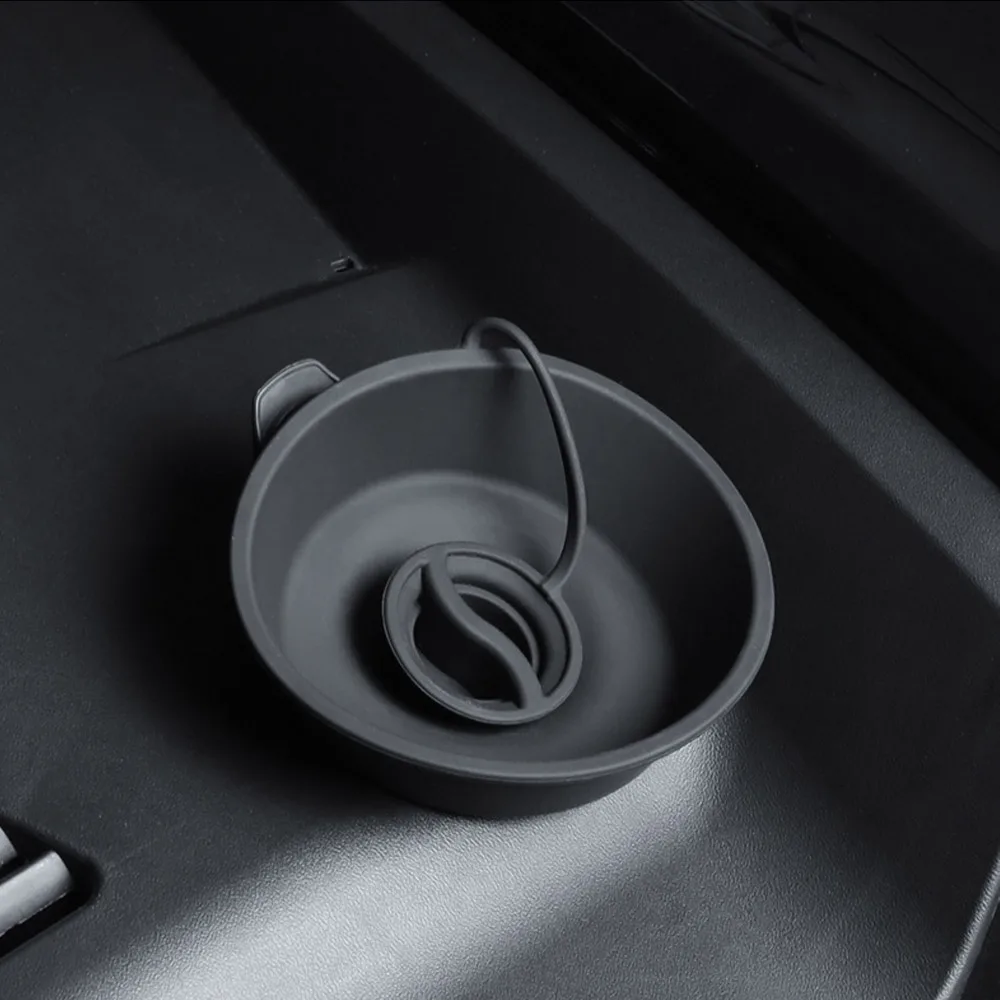 Аксессуары для автомобиля 1 шт. черная резиновая подставка очистки стекла