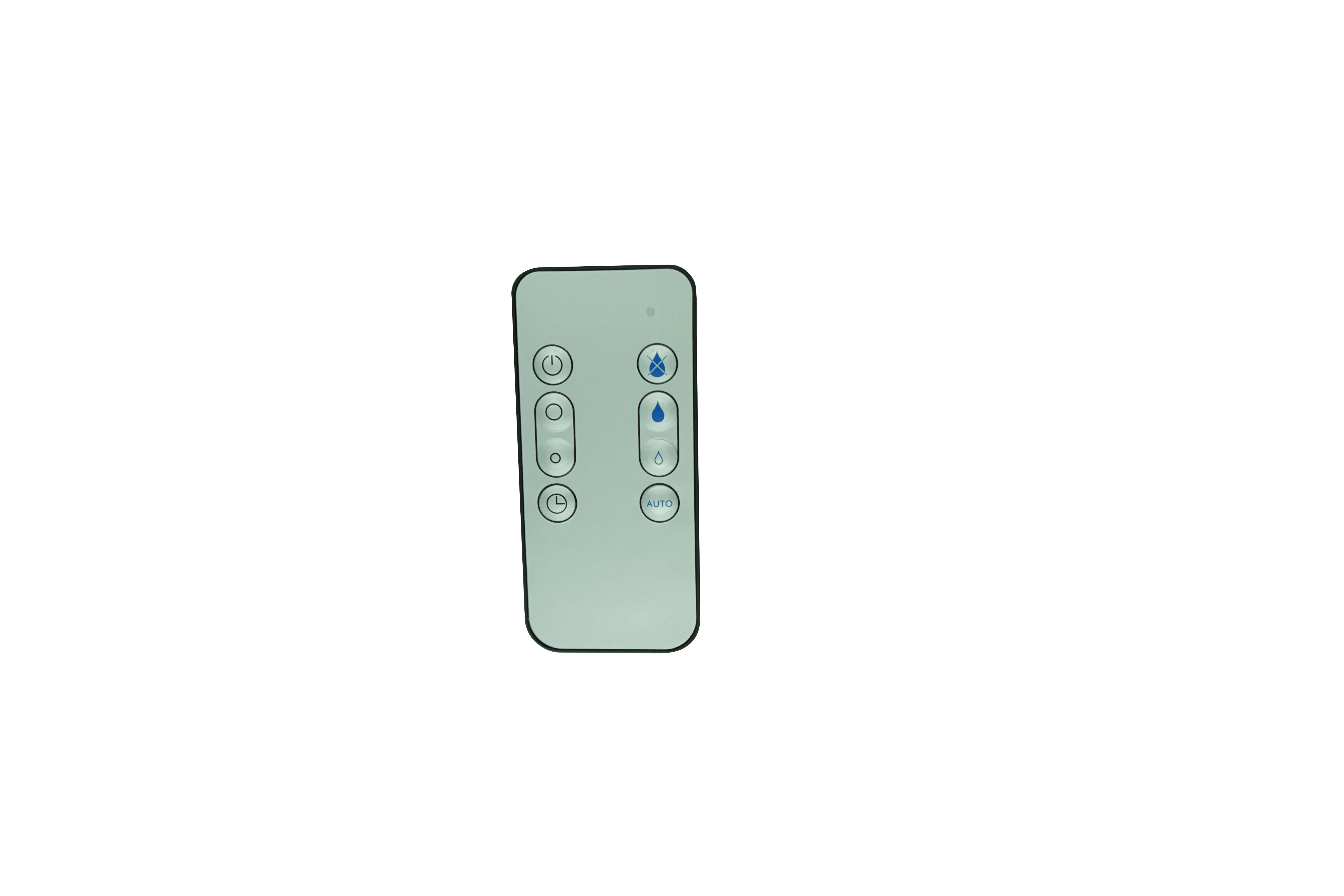Remote Control For DYSON AM10 966569-07 966569-06 966569-08 Air Multiplier