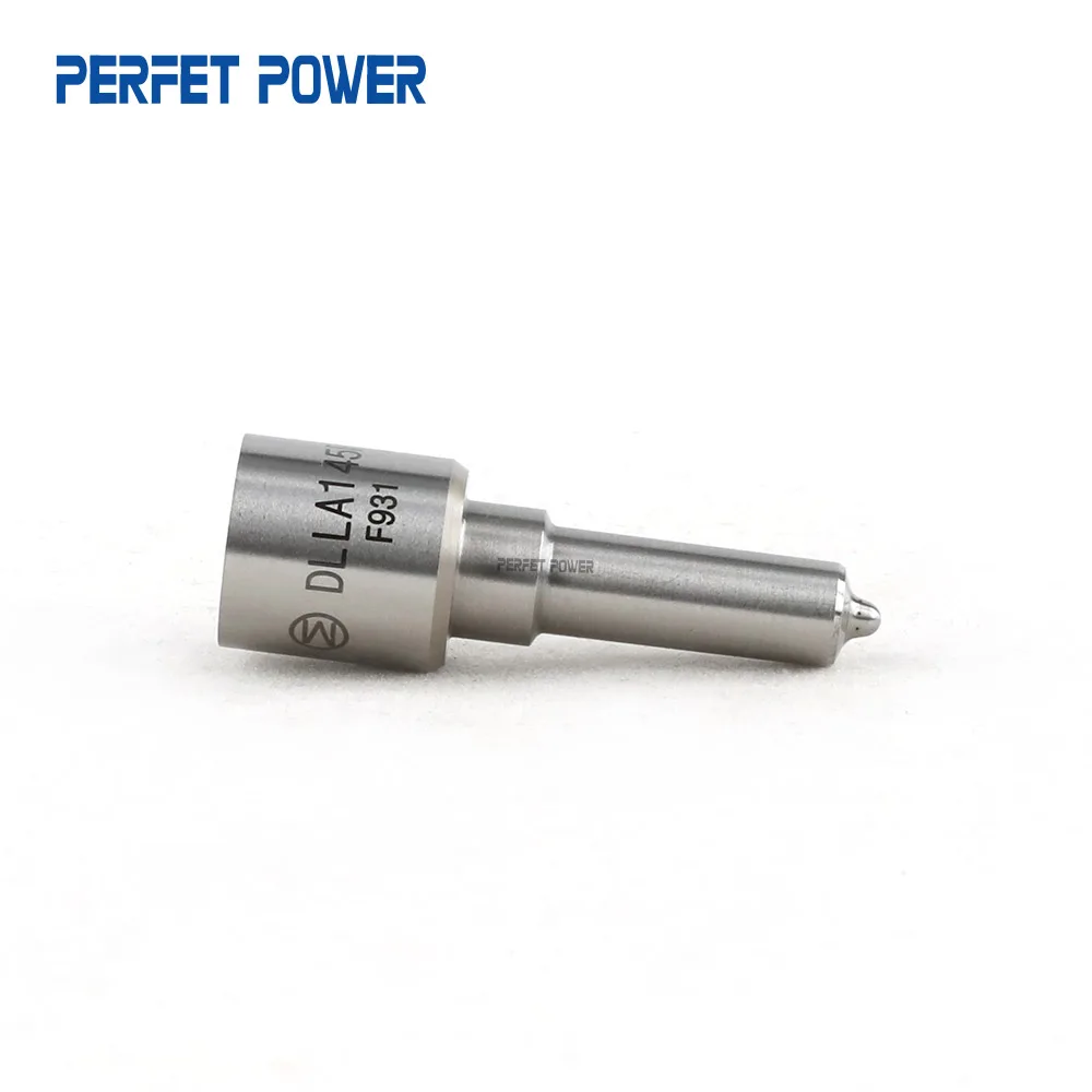 

DLLA145P2388 DLLA 145P 2388 Fuel Injection Nozzle China Made New for 0445120360 Diesel Injector