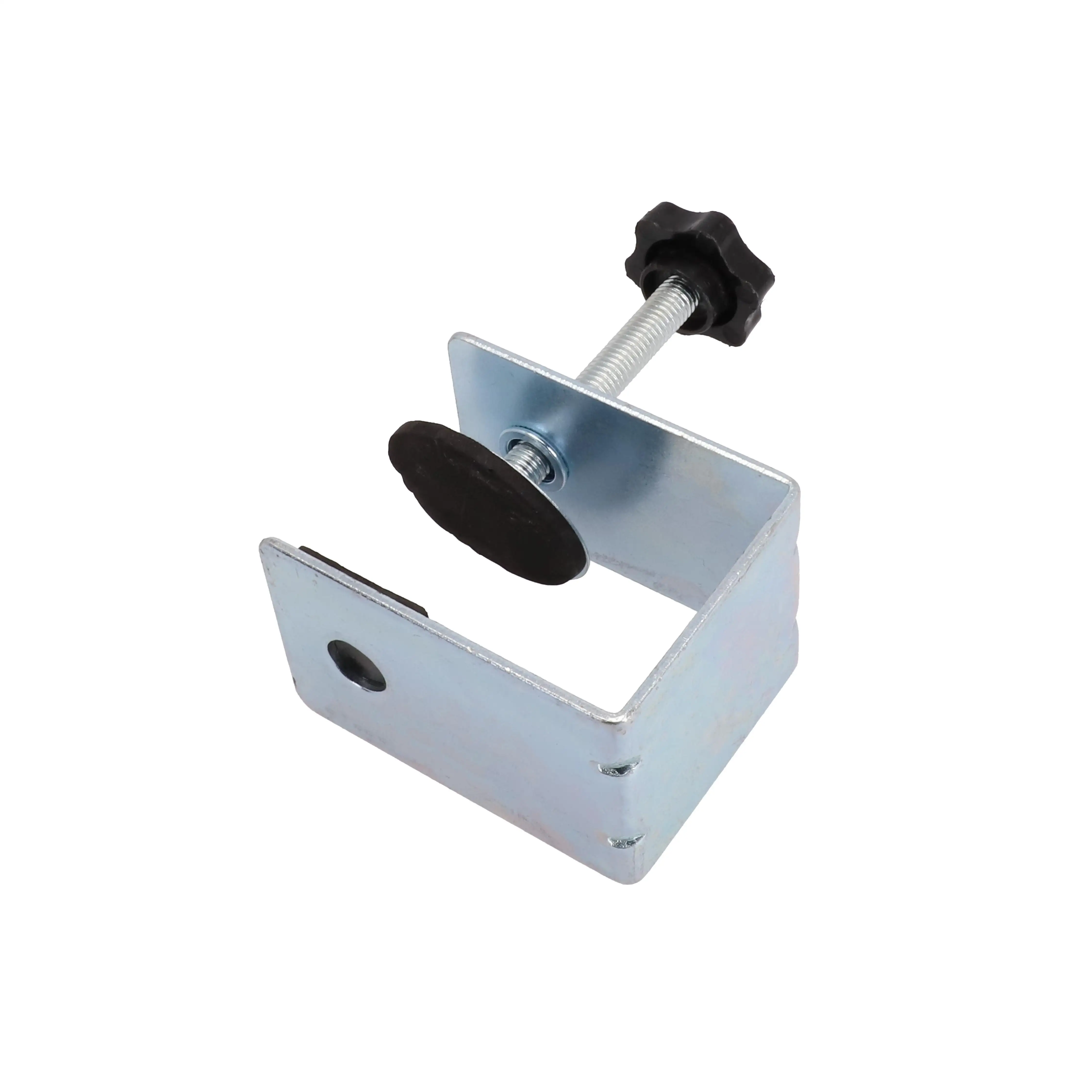 

Woodworking Jig Cabinet Tool Front Installation Clamps Stainless Steel Adjustable Drawer Drawer Panel Clips Tools Furniture Part