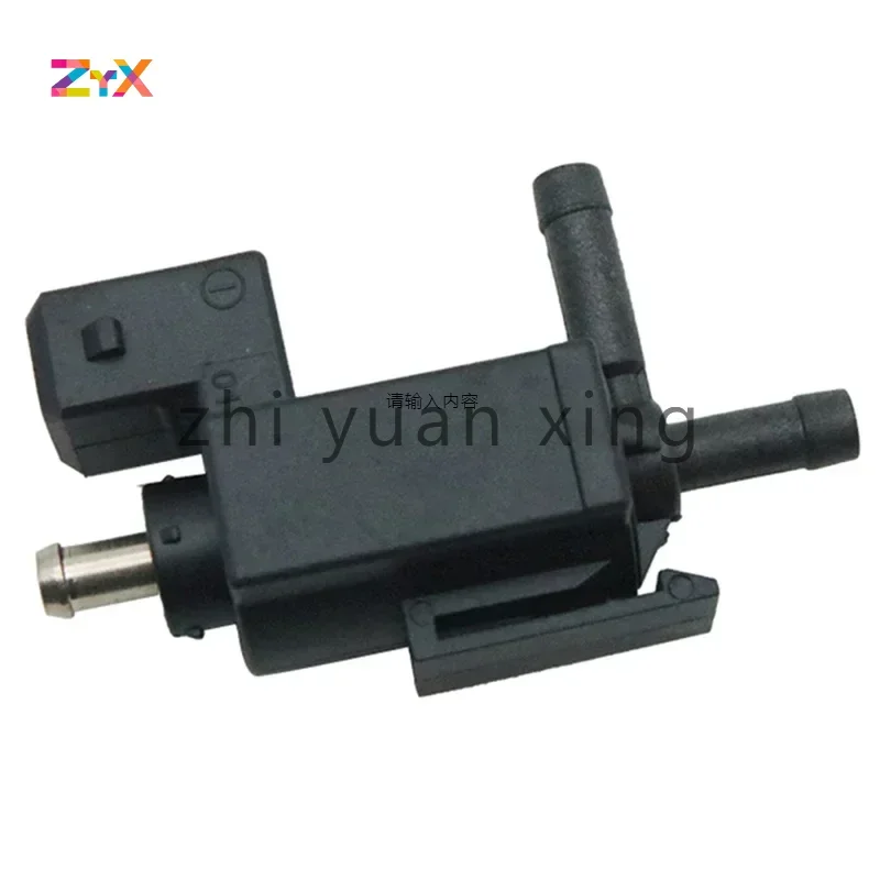 55354158 5860854 Новый электромагнитный клапан давления турбонаддува для Saab 9-3 2.0T Aero Arc