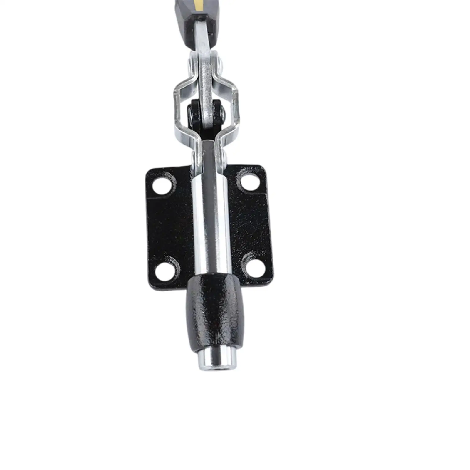 Приспособление для горячего прессования профессиональный стальной простой