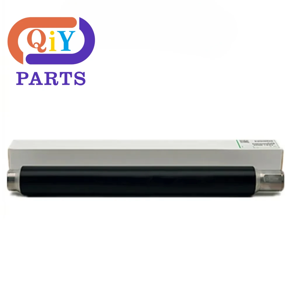 5 шт. AE01-1117 AE01-1095 верхний ролик термофиксатора с горячим нагревом для Ricoh AF2051 2060 2075