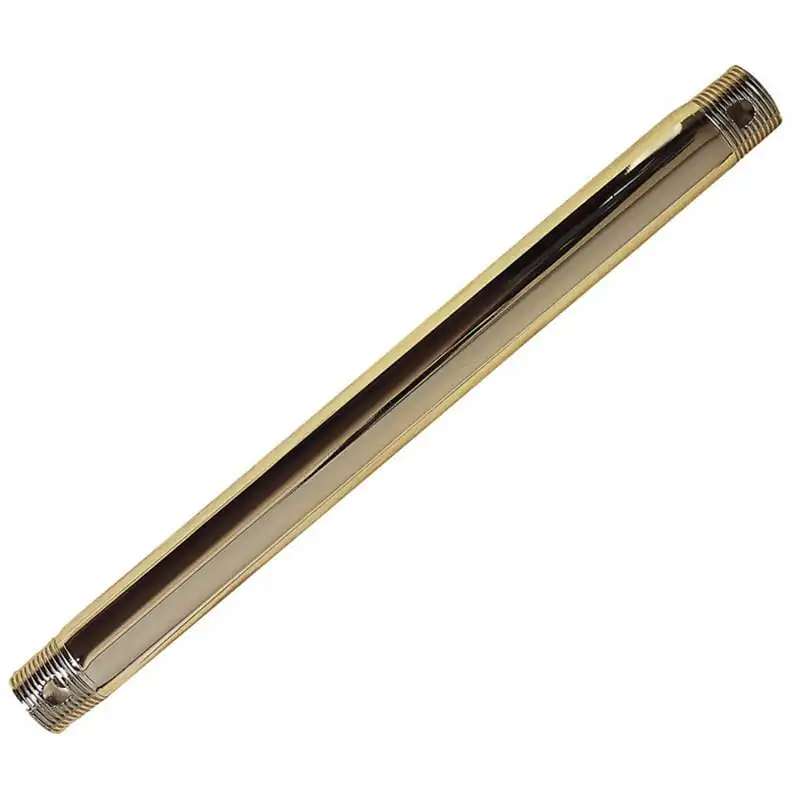 

Fan Downrod