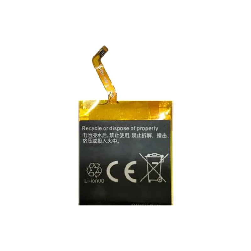 Аккумулятор 300 мАч для разъема аккумуляторов Apack APP00207 1ICP4/27/30