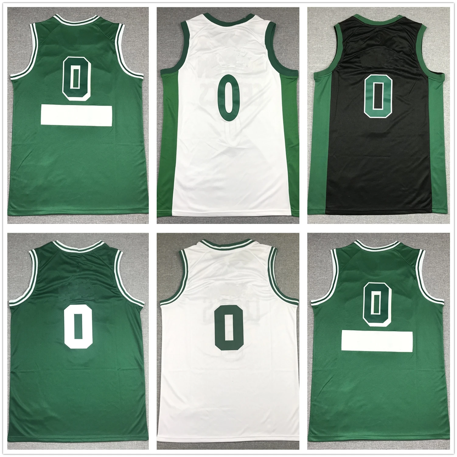 

2022 Mens Youth American Basketball Jerseys Sport Jayson Tatum City Edition Shirt