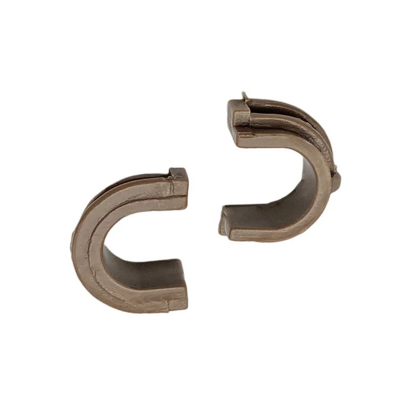 

Lower Fusing Roller Bushing for HP1010 1020 M10051015 1012 1018 3020 3030 3050 3015 1022 1319 3052 3055 Printer print parts