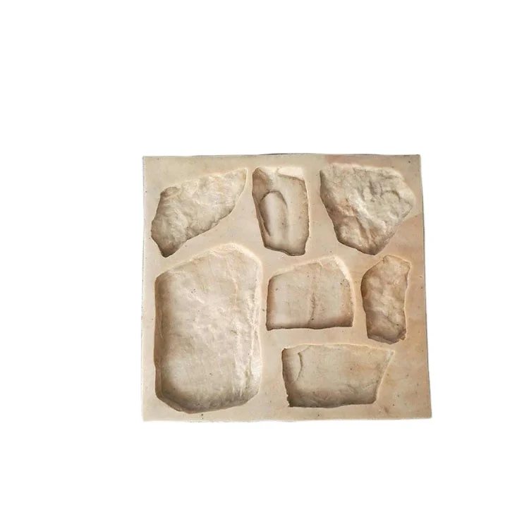 China Supply Artificial Stone Molds