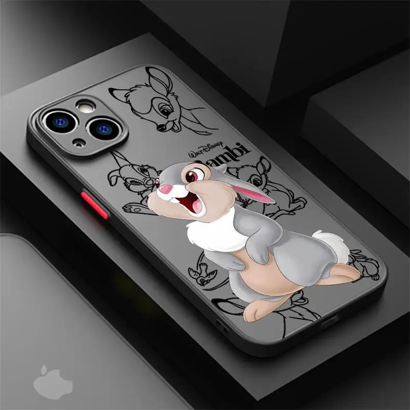 Матовый чехол для iPhone 15 14 11 Pro Max 13 12 Mini XR X SE 7 8 6 6S Plus