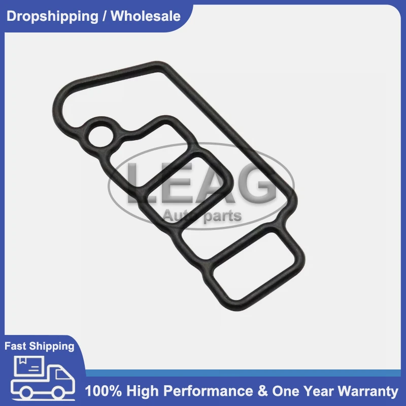 Новый 15845-R70-A01 15815-R70-A01 для Honda Accord Odyssey Acura электромагнитная прокладка головки