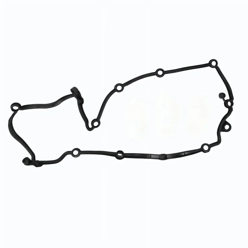 Подлинная прокладка крышки клапана LR041869 для двигателей 306 л Land Rover LR4 Discovery 5 Range Sport
