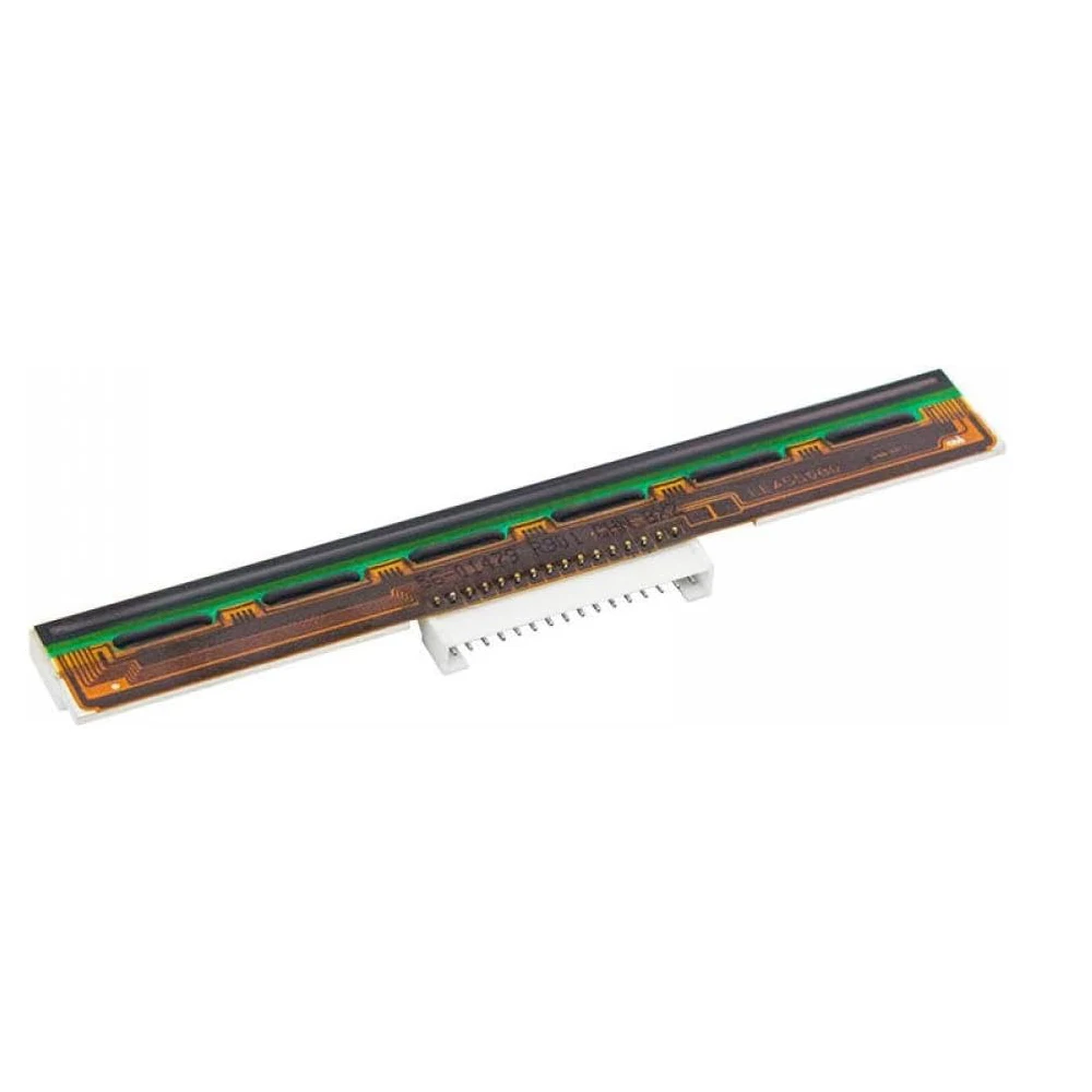 Фото Термоголовка 203DPI для Intermec PC43d PC43t Honeywell PC42d PC42t - Совместимая печатающая головка для штрихкодов №4