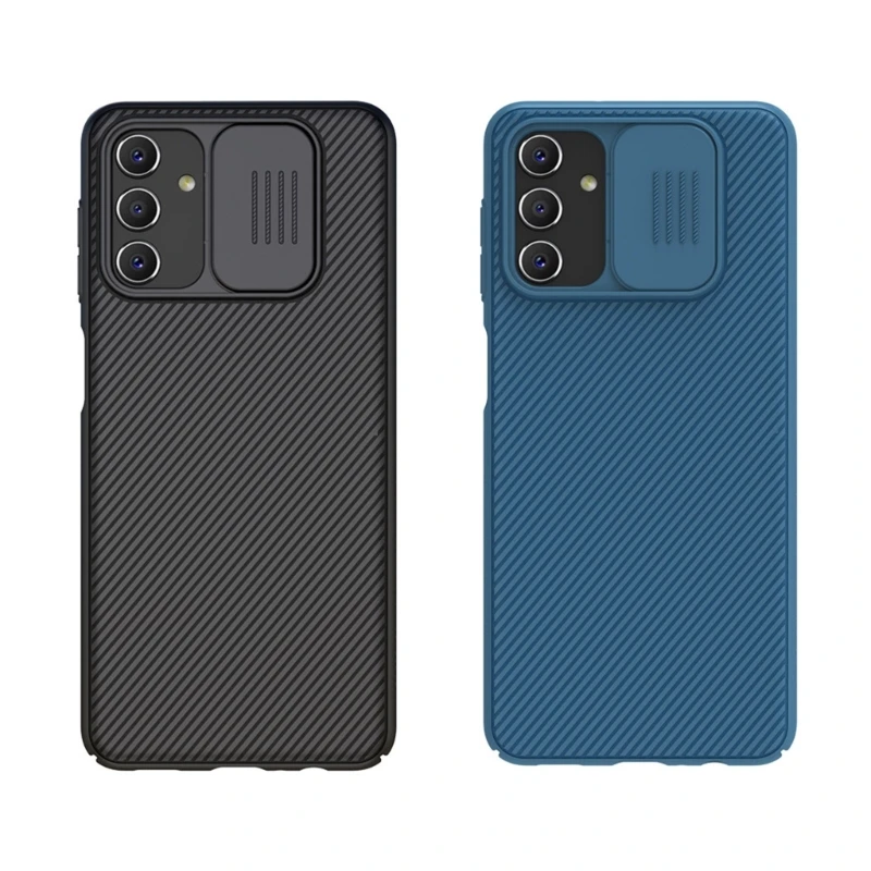 

Classical Mobile Phones Cover with Camera Protetion Shockproof Suitable for A04S