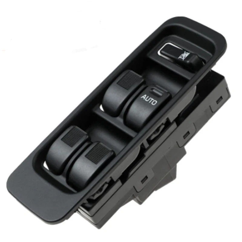 

Power Window Switch 8482097201 Suitable for 1998-2001 Toyota Right-Hand Drive Glass Lifter Switch Power Window Switch