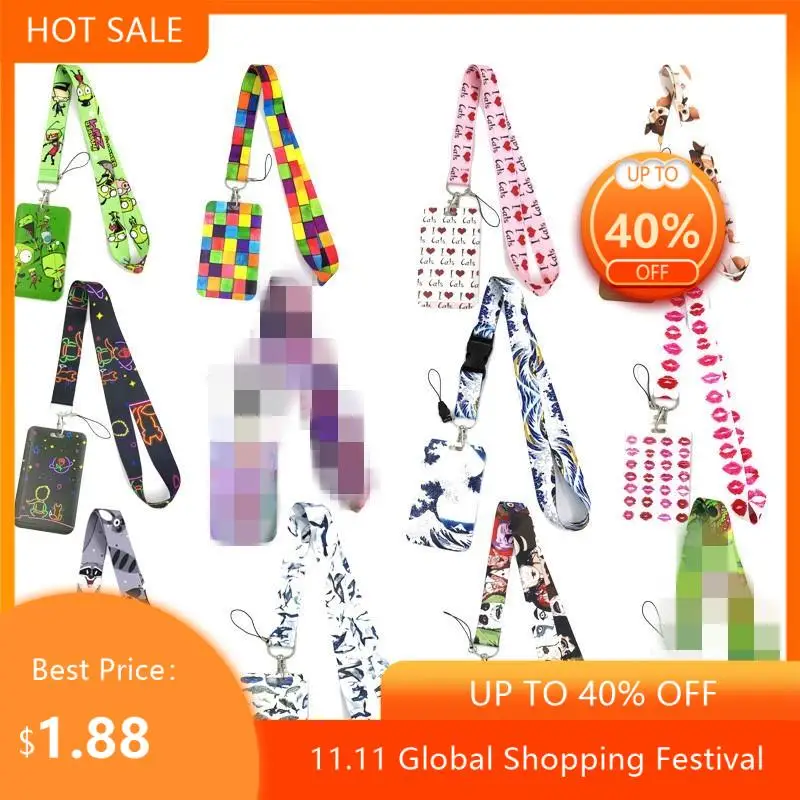 

Брелок для ключей, автомобильный брелок, идентификационная карточка, идентификационный значок для спортзала, детский брелок для ключей, де...