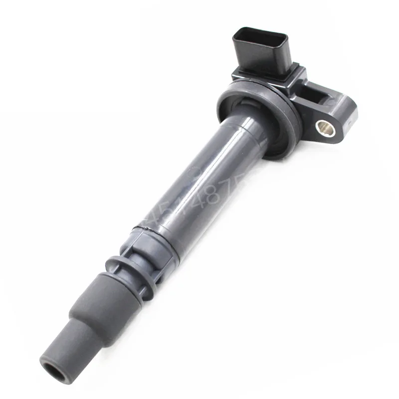 

Катушка зажигания 90919-02237 подходит для Toyota Tacoma 2,4 2.7L