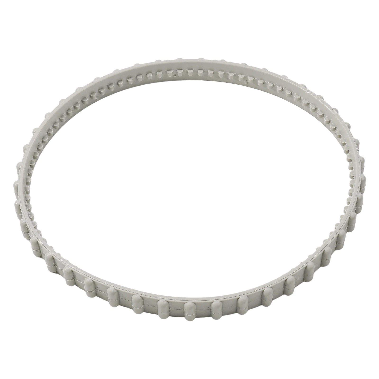 RCX23002 Приводной ремень аксессуары запасные части резиновые инструменты