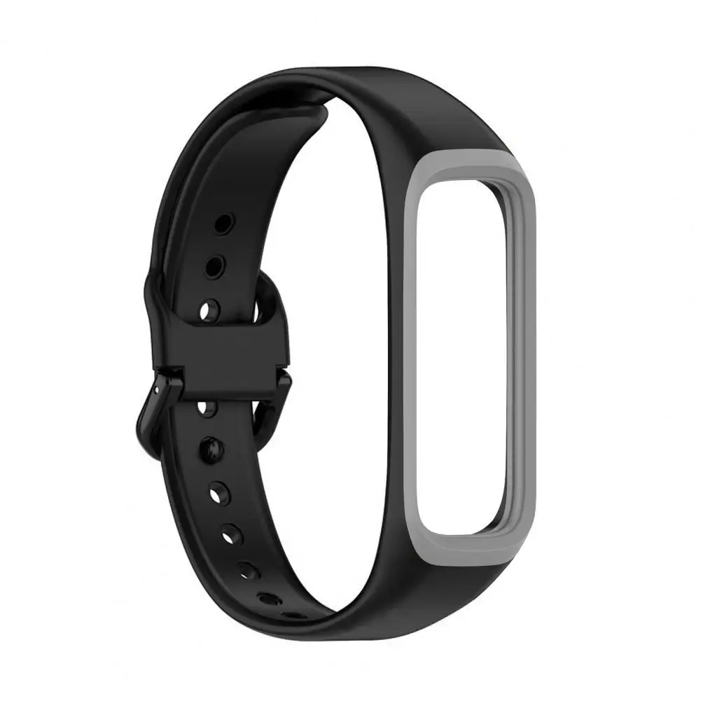 

Beautiful Watch Belt Breathable Comfortable Watch Band Smart Watch Band Watch Strap