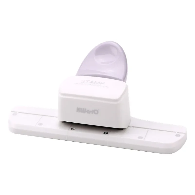 

Большой дырокол, штамп «сделай сам», бумага, ремесло, кружевной декор, штамп и машина для тиснения печати для домашней упаковки праздничных подарков