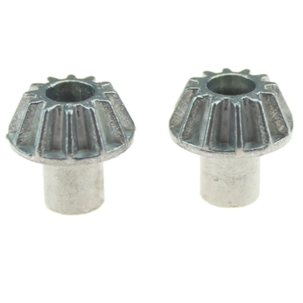 

Use Hot Replacement Parts And Hop-ups Tooth Heavy-duty Differential Ring Gear12429-1154 12t Active Tooth