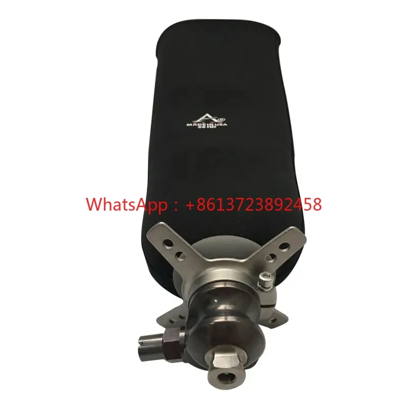 Прямая поставка с завода гелевые носки AK BK для протезированных ног ALPS