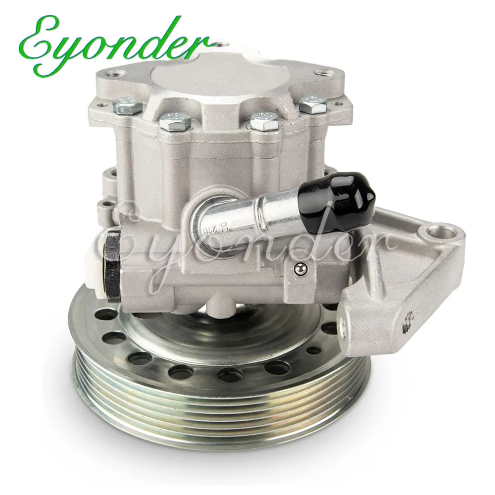 Насос гидроусилителя руля для LAND ROVER FREELANDER LR 003776 007207 36000120 36000498 36002409 6G92-3A696-AC VOLVO S80 V70