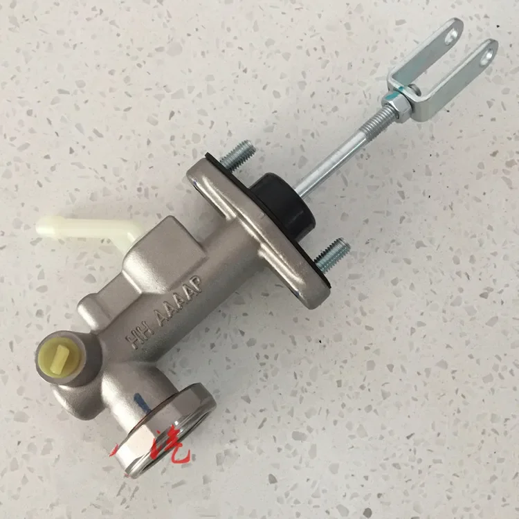 Главный цилиндр сцепления 1608000XP64XA для Great wall Wingle 5 2 0 T 4D20