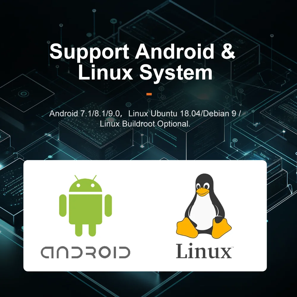 Плата разработки Liontron Mini ITX Ethernet-порты с двумя Гбит/с на базе RK3399 Soc для