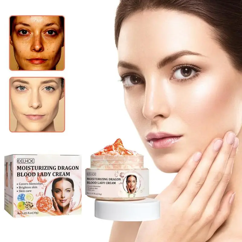 

Праймер для макияжа лица, 30 г, осветляет контур, изоляция цвета, стойкие гладкие, увлажняет, сужает поры, основа для макияжа