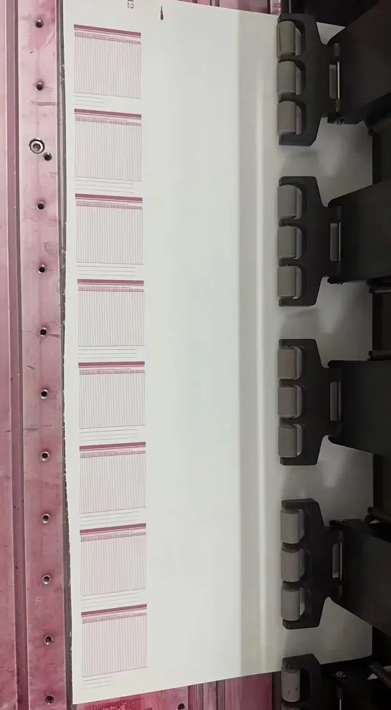 100% оригинальная печатающая головка для принтера Epson Allwin Xuli Audly I3200 A1