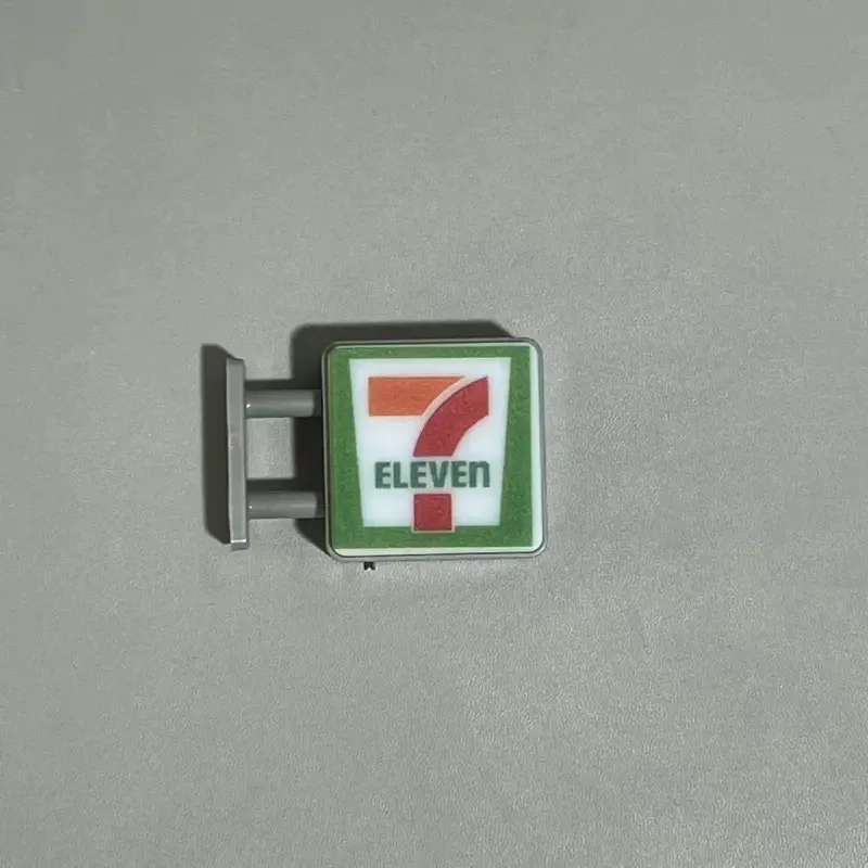 

3D магнитные наклейки на холодильник, кофейня, магниты на холодильник, световые знаки, украшения, светящийся световой короб, мини-доска для дисплея, кофейная лампа