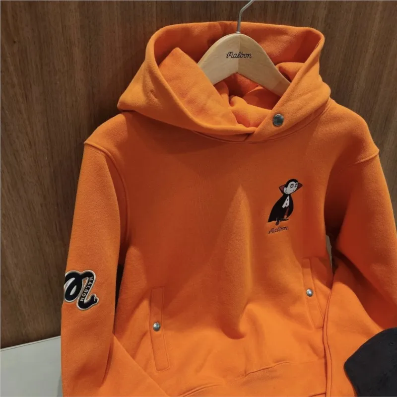 Womens Halloween Sweatshirt Pullover Long Sleeve Sweatshirt 