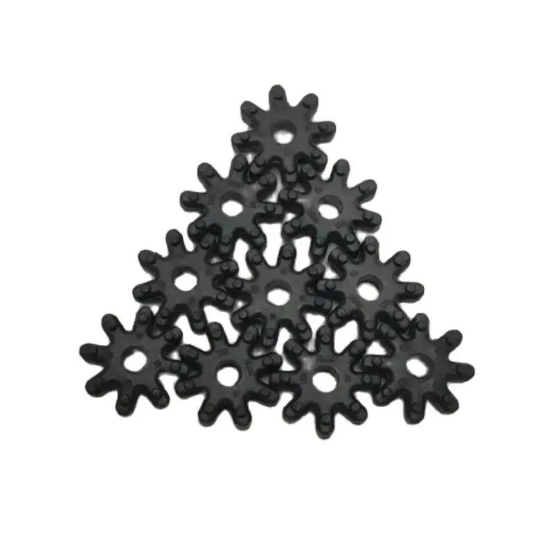 

10 шт. 56315-2K000FFF Гибкая фотомагнитная рулевая колонка для Hyundai Elantra Veloster Kia Optima Forte Sedan 2012-2014