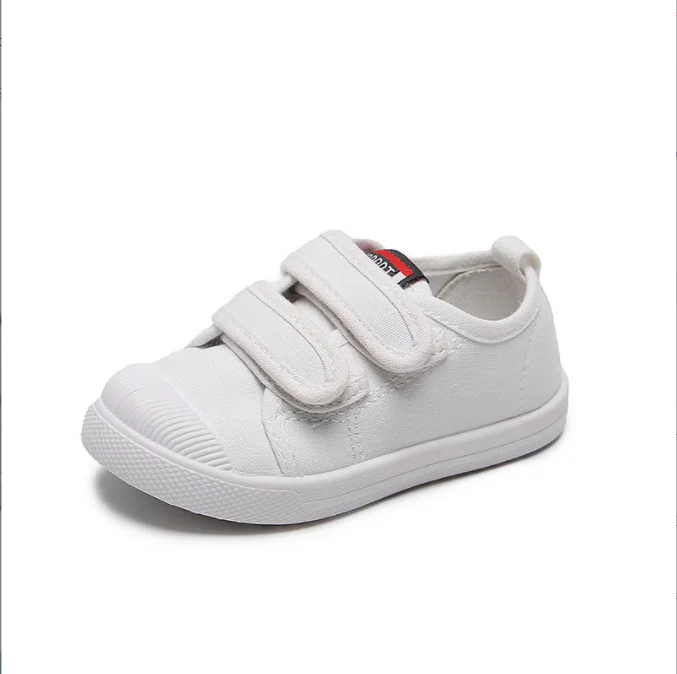 

2022 Spring Children Casual Sneakers Shoes Anti Slip Comfortable Kids Sneakers