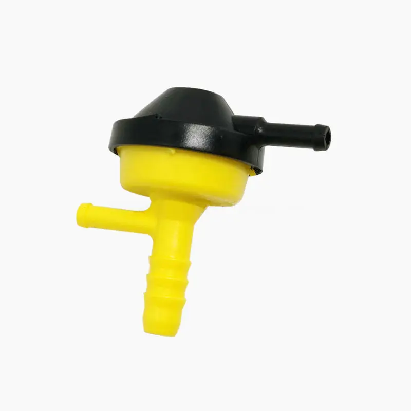

Apply to Passat B5 PASSAT Audi A6 C5 A4 Bora Touran Jetta Check valve Vacuum valve Exhaust valve