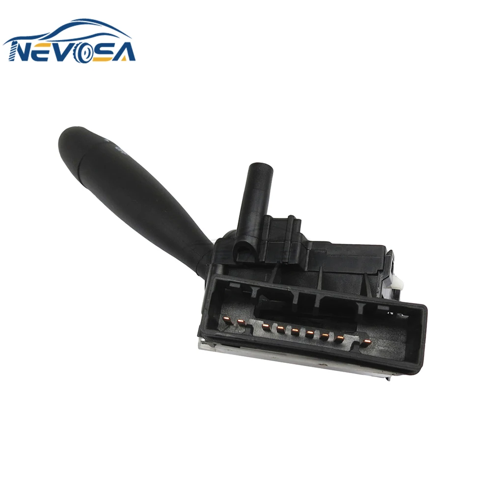 93410-1G000 93410-1C000 93410-1C200 для Hyundai Accent Kia Rio 5 2006-2011 автомобильная фара сигнал поворота
