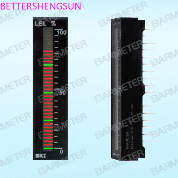 

Устройство для светового полюса 41 секция 42 мм (с поверхностью 100%)