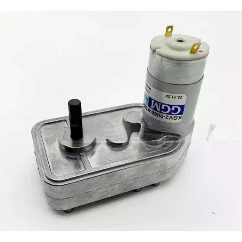 Бесщеточный двигатель BYCON с заводской поставкой DB-132 компактная ударная дрель