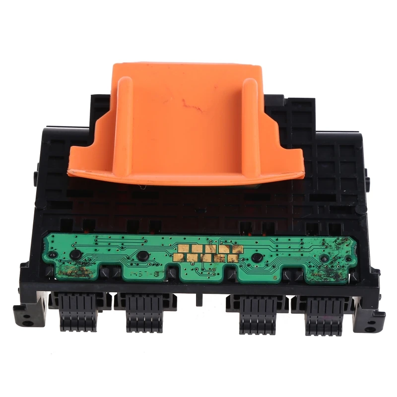 

Аксессуары для принтеров планшетов Maxify MB5180 IB4020 IB4050 MB2710 IB4080