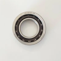 differential gearbox bearing 7542102 03 auto rolamento ball bearing japan 40 98x 78x 17 5mm