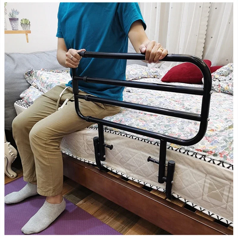 Направляющая для кровати старые выдвижные направляющие анти-падение