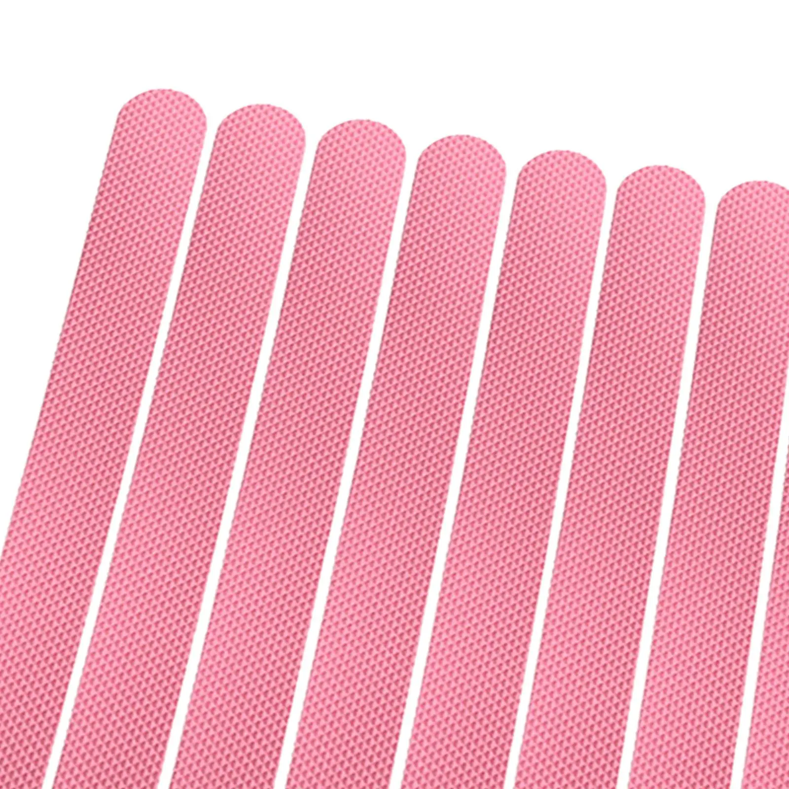 12 шт. Нескользящие наклейки для душа