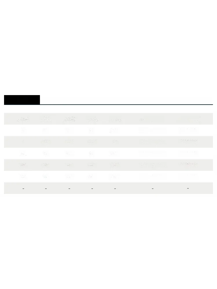 Yizhi Мужская футболка с короткими рукавами и принтом американских карманов