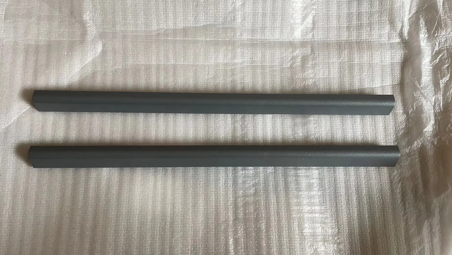 

New for lenovo Ideapad 3 15IML 15S S350-15 HINGES cover 1 pcs