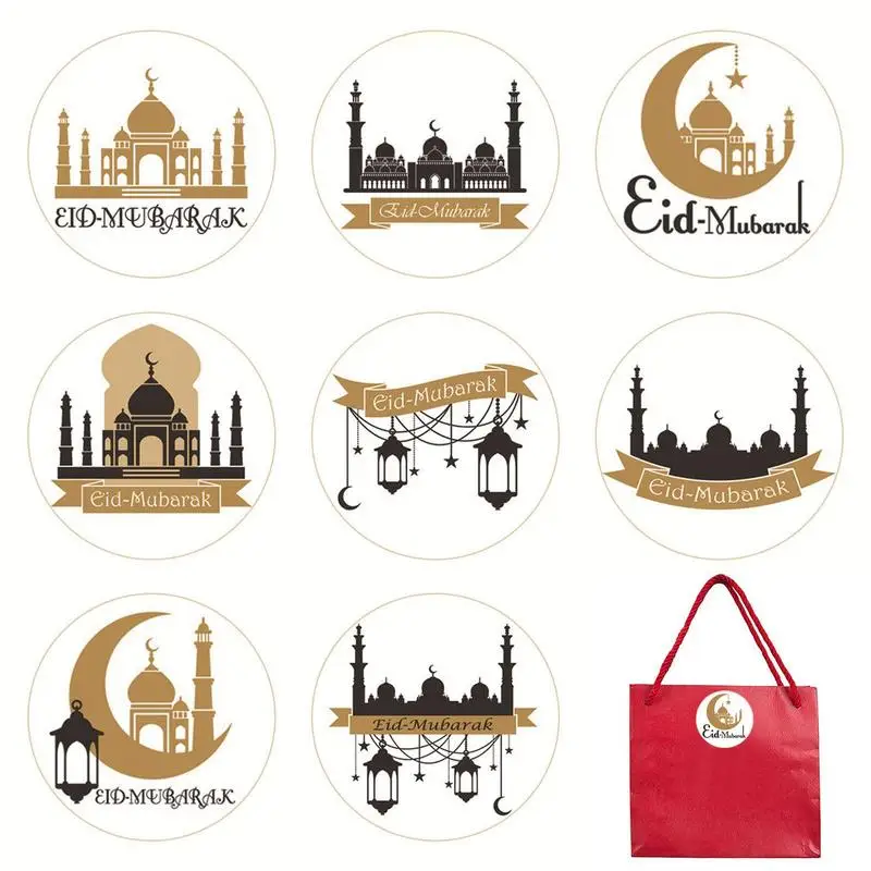 

Наклейки д/фестиваля, 4x4 см, 90 шт.