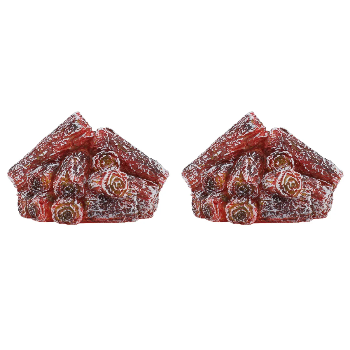 

2 шт., настольная декоративная лампа