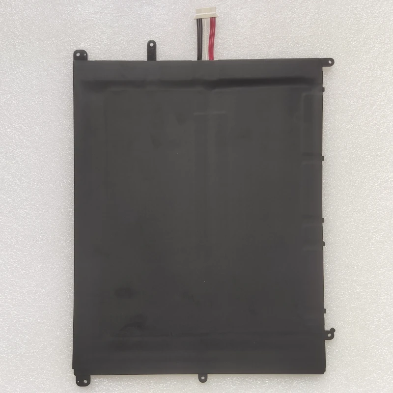 28140168 WYC 30150180 P UTL- 2778180 -2S 2978180 3078180 Аккумулятор для ноутбука Teclast 15 6 дюйма F15S F7S F7 Plus MTK