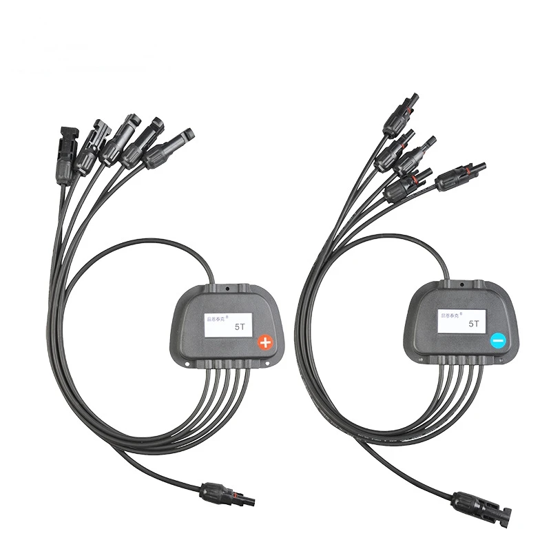 

5 в 1, 5T PV, тонкая пленка, фотовспышка, телефон, медный индий, Галлий, селен, аморфный кремниевый модуль, Диодная шина